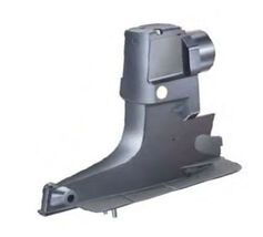 Item image 1 image 1