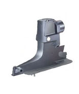 Housing Upper Unit for Mercruiser R MR Alpha One 1974-1990 1547-9412A18 - $499.00