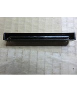 Connector 100 Pins (50+50) For NEO GEO Kit Type M - $428.28 MXN