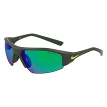 Men&#39;s Sunglasses Nike SKYLON-ACE-22-M-DV2151-355 Ø 70 mm (S0379448) - £75.17 GBP