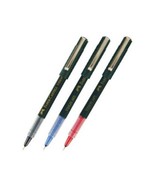 Faber-castell Vision Needle Tip 1475 Set of 3 - $19.51