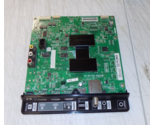 TCL TV 40 Main Board 40-MST10S-MAE4HG 55S405 Pulled From Working Unit - $39.18