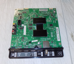 TCL TV 40 Main Board 40-MST10S-MAE4HG 55S405 Pulled From Working Unit - £30.64 GBP