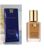Estée Lauder Double Wear StayIn-Place Makeup Foundation - 4N3 Maple Suga... - $24.70
