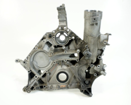 mercedes w208 clk430 s430 e430 m113 engine motor timing front cover 1120... - £109.67 GBP
