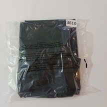 Studio 205 Women's Black Rear Zipper & Slit Pull-On Skirt Size 12 image 13