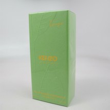 CA SENT BEAU by Kenzo 75 ml/ 2.5 oz Perfumed Deodorant Spray NIB - $49.49