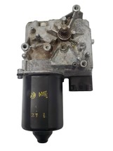 2000-2005 Buick LeSabre Front Wiper Motor Used OEM 12463069/Cardone 40-1029 - £33.06 GBP