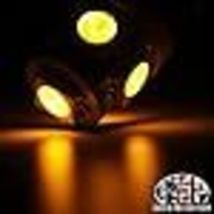Item image 15