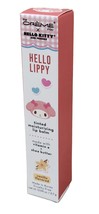 Crème Shop x Hello Kitty My Melody Lip Balm Vanilla Tint Shea Butter Vit... - $9.99