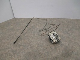 Item image 1 image 1