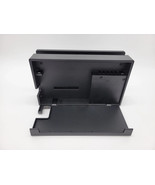 OEM Nintendo Switch Charging Dock Only Docking Station HAC-007 Official ... - $20.99