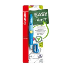 Stabilo Easy Ergo Mechanical HB Pencil - €39,28 EUR