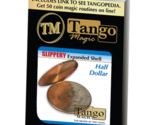 Slippery Expanded Shell (Half Dollar) by Tango-Trick (D0091) - £31.43 GBP