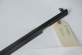 1999-2003 LEXUS RX300 FRONT LEFT DRIVER DOOR WINDOW BELT MOLDING TIRM K7382 image 4