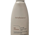 *CLOSE-OUT* EUFORA DAILY BALANCE LIGHT CONDITIONER 8.45 fl. oz. - $17.76