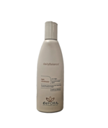 *CLOSE-OUT* EUFORA DAILY BALANCE LIGHT CONDITIONER 8.45 fl. oz. - $17.76