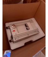 NEW Alcatel-Lucent 9768-CMRO-B66 AWSI AG 3BK61687AAAC Metro Radio Outdoo... - $227.99