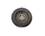 Exhaust Camshaft Timing Gear From 2013 Nissan Rogue  2.5 - $24.95