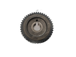 Exhaust Camshaft Timing Gear From 2013 Nissan Rogue  2.5 - £19.57 GBP