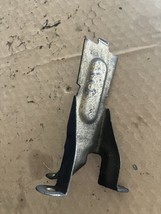 94-97 Honda Accord Power Steering Reservoir Bracket OEM 95 96 - $29.69
