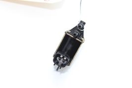 98-00 NISSAN FRONTIER VACUUM SOLENOID SWITCH VALVE Q3895 image 6