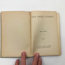 Item image 7