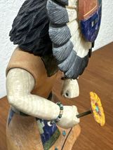 Item image 15