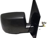 Passenger Side View Mirror Power With Memory Fits 04-07 QUEST 409448 - £50.89 GBP