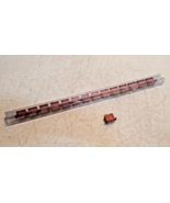 15 Qty. of Delphi Automotive Systems Connectors C0009841 (15 Qty) - $100.05 CAD