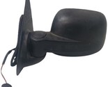 Driver Side View Mirror Power With Automatic Dimming Fits 02-07 LIBERTY ... - $66.33