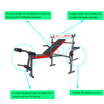 Item image 6