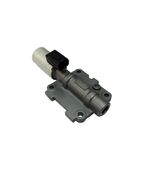 SINS Accord Pilot Odyssey CL TL MDX Transmission Solenoid 28250-P7W-003 - €51,51 EUR
