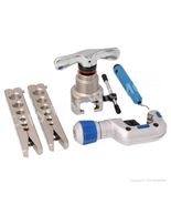 Pipe flaring device CT-N806AM-L 1/4&quot;-3/4&quot;,6-19mm - $218.01 CAD