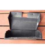 1975 Dodge Dart Glovebox Liner Plastic OEM 3590655 Duster Valiant 72 73 ... - €98,00 EUR