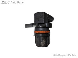 Camshaft Position Sensor For 14-18 Chevrolet Silverado 1500  6.2 - £15.25 GBP