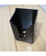 OEM Breville Nespresso Essenza Mini BEC220 Coffee Machine Capsule Contai... - $19.99