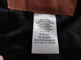 Item image 15