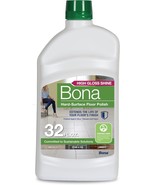 Bona  Stone, Tile Laminate Floor Polish  BK-760051161 - $25.17 CAD
