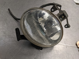 Right Fog Lamp Assembly For 07-09 Hyundai Santa Fe  3.3 - £32.13 GBP