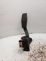 CRUZE     2013 Accelerator Parts 1061527 - $48.39