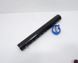 IWALK3.0 FACTORY REPLACEMENT - LOWER TUBE ASSY - $22.49
