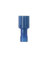 Panduit: DNF14-250FIB-C, DNF14-250FIB-M Terminal (25ea/bag) - $647.67 MXN