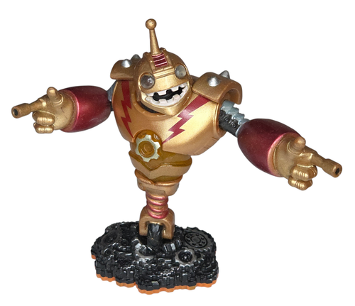 Full-size item image