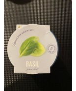 Grow Kit Basil - $9.94