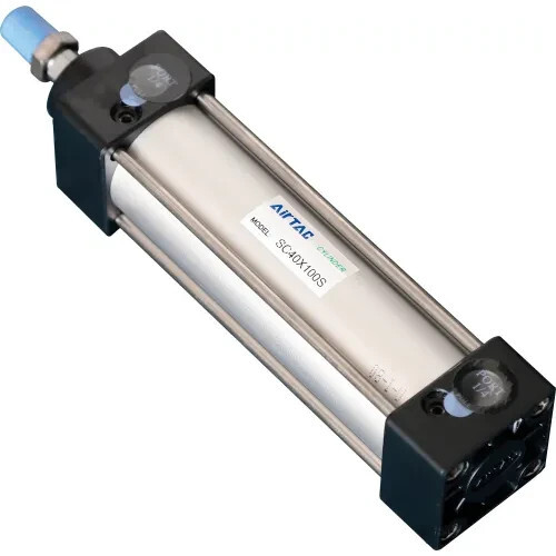 Global Industrial Replacement Pulling Rod Cylinder For 412559 Item image 2