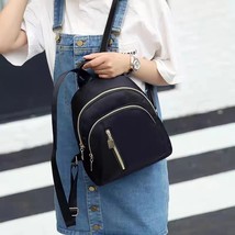 Zoonshi backpacks, great for all types of occasions for casual life - $29.88