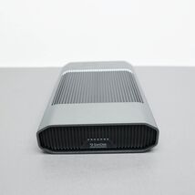 SanDisk Professional 22TB G-DRIVE Desktop Hard Drive SDPHF1A-022T-NBAAD image 2
