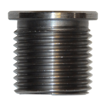 Horizon Tool Ford 3-Valve Insert - $892.61 MXN
