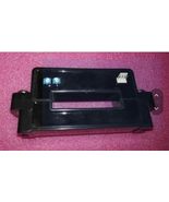 1 PCS CENKE CHIP Original HDC2000K New - $341.92 CAD